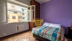 Foto 17 de Apartamento com 3 Quartos para alugar, 122m² em Copacabana, Rio de Janeiro