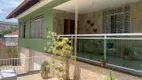 Foto 2 de Casa com 9 Quartos à venda, 251m² em Bairu, Juiz de Fora