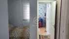 Foto 16 de Apartamento com 3 Quartos à venda, 91m² em Vila Andrade, São Paulo