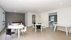 Foto 32 de Apartamento com 2 Quartos à venda, 49m² em Glória, Porto Alegre