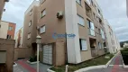 Foto 4 de Apartamento com 3 Quartos à venda, 63m² em Serraria, São José