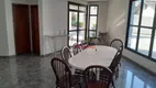 Foto 18 de Apartamento com 3 Quartos para venda ou aluguel, 210m² em Jardim Zaira, Guarulhos