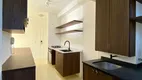 Foto 2 de Apartamento com 2 Quartos à venda, 82m² em Tamboré, Santana de Parnaíba