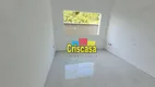 Foto 18 de Casa com 3 Quartos à venda, 78m² em Residencial Rio das Ostras, Rio das Ostras