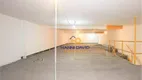 Foto 13 de Ponto Comercial para alugar, 304m² em Centro, São Paulo