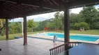 Foto 22 de Fazenda/Sítio com 1 Quarto à venda, 880m² em Anhumas, Piracicaba