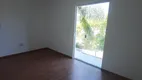 Foto 21 de Casa com 3 Quartos à venda, 110m² em Parque Morumbi, Mogi das Cruzes