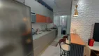 Foto 10 de Apartamento com 2 Quartos à venda, 65m² em Canto do Forte, Praia Grande