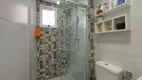 Foto 37 de Apartamento com 2 Quartos à venda, 60m² em Vila Industrial, São Paulo