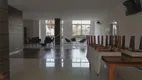 Foto 23 de Apartamento com 2 Quartos à venda, 72m² em Parque Industrial, São José dos Campos