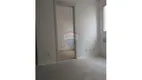 Foto 15 de Apartamento com 2 Quartos à venda, 34m² em Barra Funda, São Paulo