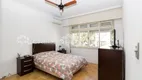 Foto 14 de Apartamento com 3 Quartos à venda, 143m² em Bom Fim, Porto Alegre