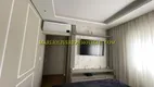 Foto 27 de Apartamento com 3 Quartos à venda, 130m² em Santo Amaro, São Paulo