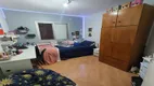 Foto 14 de Apartamento com 4 Quartos à venda, 86m² em Vila Azevedo, São Paulo