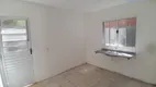 Foto 9 de Casa com 2 Quartos à venda, 125m² em Jardim Luana, Itaquaquecetuba