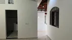 Foto 15 de Casa de Condomínio com 2 Quartos à venda, 88m² em Santa Terezinha Jordanésia, Cajamar