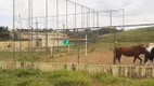 Foto 36 de Fazenda/Sítio com 7 Quartos à venda, 26m² em Zona Rural, Lavras