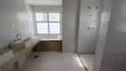 Foto 7 de Apartamento com 4 Quartos à venda, 336m² em Green Valley Alphaville, Barueri