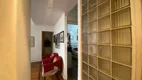 Foto 4 de Apartamento com 3 Quartos à venda, 75m² em Copacabana, Rio de Janeiro