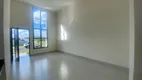 Foto 3 de Casa de Condomínio com 3 Quartos à venda, 153m² em Residencial Samambaia, São Carlos