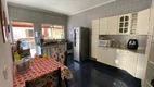 Foto 19 de Casa com 4 Quartos à venda, 190m² em Parque Esmeralda, Sorocaba