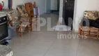 Foto 2 de Casa com 2 Quartos à venda, 127m² em Conjunto Habitacional Dom Constantino Amstalden, São Carlos