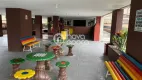 Foto 40 de Apartamento com 2 Quartos à venda, 45m² em Engenho Novo, Rio de Janeiro