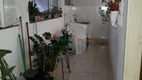 Foto 3 de Apartamento com 3 Quartos à venda, 185m² em Centro, Ribeirão Preto