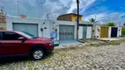 Foto 4 de Casa com 2 Quartos à venda, 65m² em Centro, Pindoretama