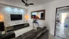 Foto 2 de Casa com 2 Quartos à venda, 76m² em JARDIM IBIRAPUERA, Piracicaba