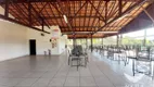Foto 58 de Lote/Terreno à venda, 238m² em Condominio Reserva Ipanema, Sorocaba