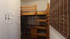 Foto 28 de Apartamento com 3 Quartos à venda, 643m² em Jardins, São Paulo