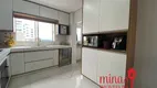 Foto 21 de Apartamento com 4 Quartos à venda, 130m² em Gutierrez, Belo Horizonte