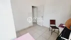 Foto 32 de Apartamento com 2 Quartos à venda, 62m² em Vila Isabel, Rio de Janeiro