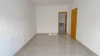 Foto 8 de Casa com 2 Quartos à venda, 200m² em Sao Joao das Palmeiras, Artur Nogueira