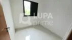 Foto 10 de Apartamento com 1 Quarto à venda, 35m² em Jardim São Paulo, São Paulo