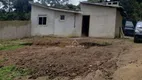 Foto 3 de Fazenda/Sítio com 3 Quartos à venda, 100m² em Vila Sao Joao, Mandirituba