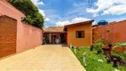 Foto 32 de Casa com 3 Quartos à venda, 200m² em Vila Camilopolis, Santo André