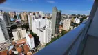 Foto 12 de Apartamento com 1 Quarto à venda, 41m² em Jardim Guanabara, Campinas