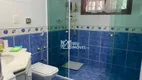 Foto 33 de Casa de Condomínio com 5 Quartos para venda ou aluguel, 329m² em Campos de Santo Antônio, Itu