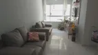 Foto 2 de Apartamento com 2 Quartos à venda, 49m² em Muribara, São Lourenço da Mata