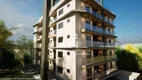 Foto 5 de Apartamento com 3 Quartos à venda, 128m² em Costazul, Rio das Ostras