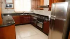 Foto 33 de Casa de Condomínio com 3 Quartos à venda, 186m² em Parque Fehr, São Carlos