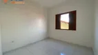 Foto 31 de Casa com 3 Quartos à venda, 140m² em Residencial Bosque dos Ipês, São José dos Campos