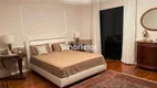 Foto 8 de Apartamento com 3 Quartos à venda, 350m² em Santa Cecília, São Paulo