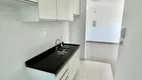 Foto 8 de Apartamento com 2 Quartos para alugar, 51m² em Taboão, São Bernardo do Campo