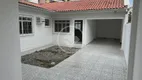 Foto 21 de Casa com 5 Quartos à venda, 268m² em Barreiros, São José
