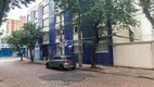 Foto 43 de Apartamento com 3 Quartos à venda, 117m² em Bom Fim, Porto Alegre