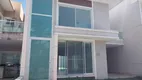 Foto 10 de Casa com 3 Quartos à venda, 193m² em Sabiaguaba, Fortaleza