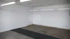 Foto 16 de Sala Comercial para venda ou aluguel, 41m² em Santana, São Paulo